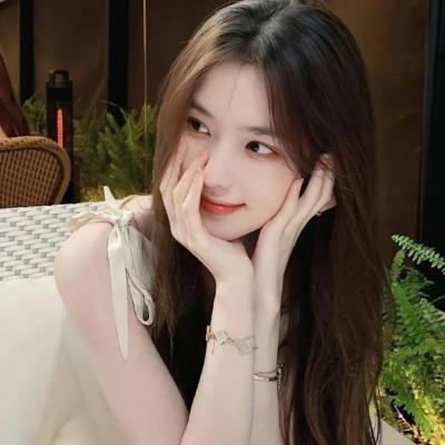 怪物史瑞克2