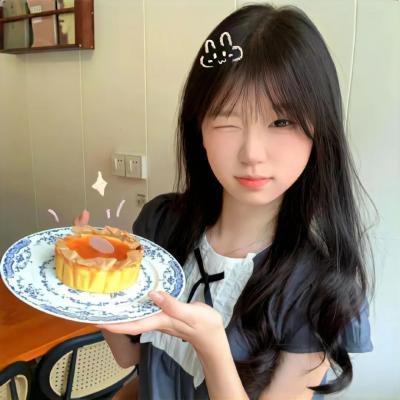 风流娘子军