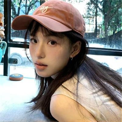 灼烧之爱