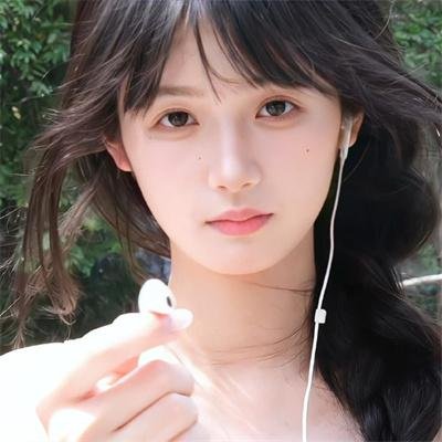 守护者们