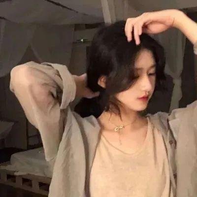 无辜囚徒