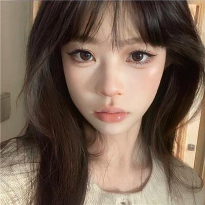 求求你，表扬我