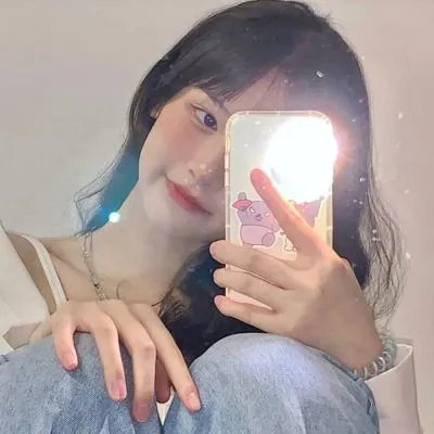智叻狗仔队