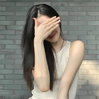 恋爱关系