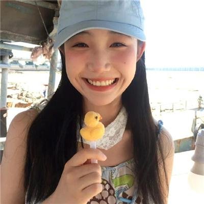 小姐与流浪汉