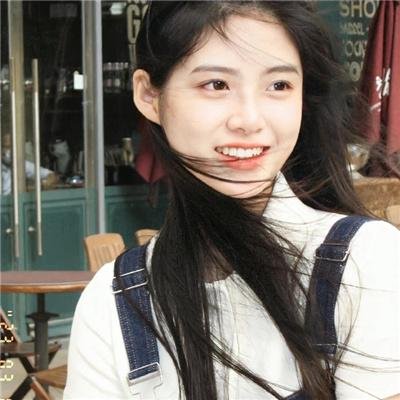 青涩吸血鬼的烦恼