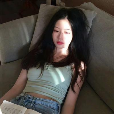 魔女独臂剑
