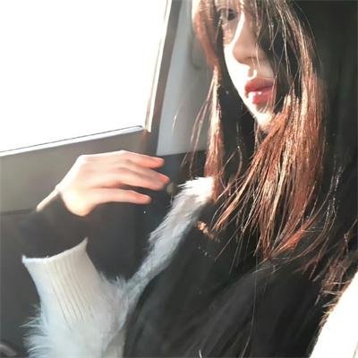 阿松第二季