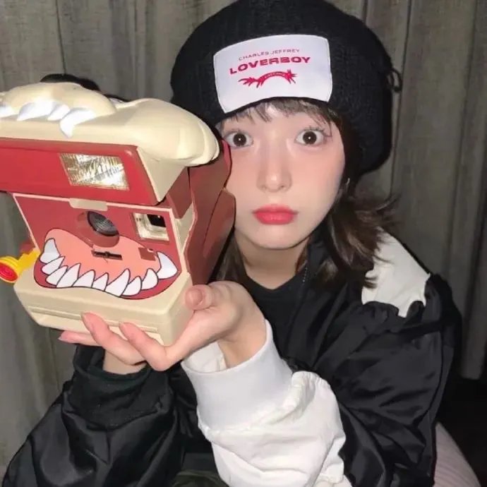 热与尘