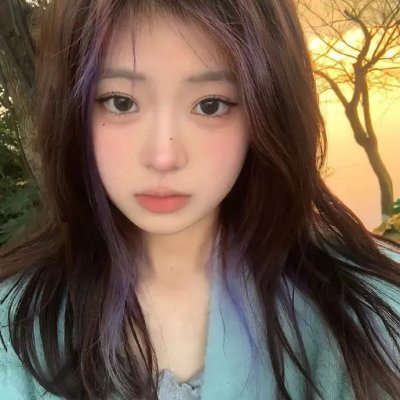 少年师爷之断案传奇