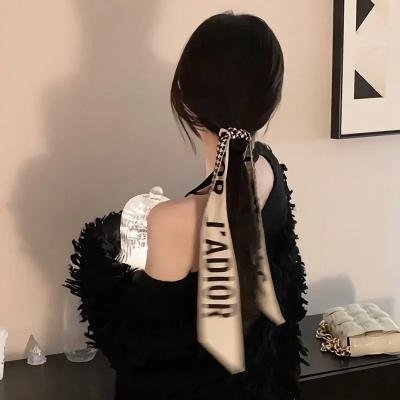 金甲战士