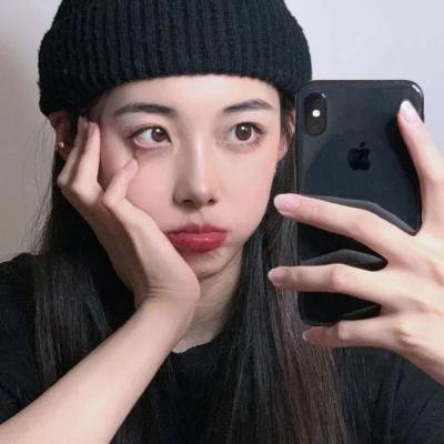 爱玛姑娘