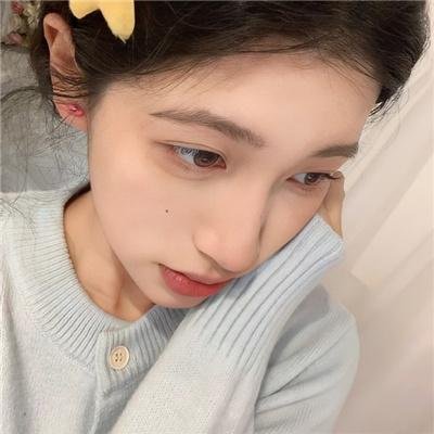 皮皮虾总裁