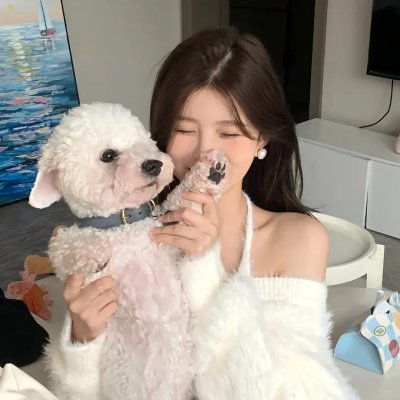 暴雨寒梅