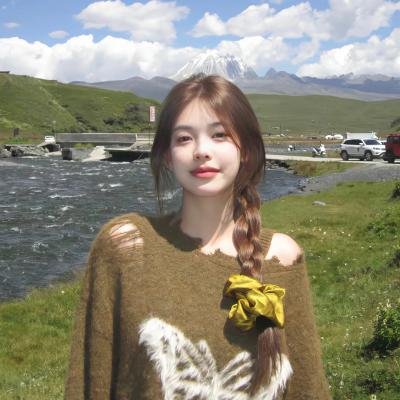 恶魔娃娃2