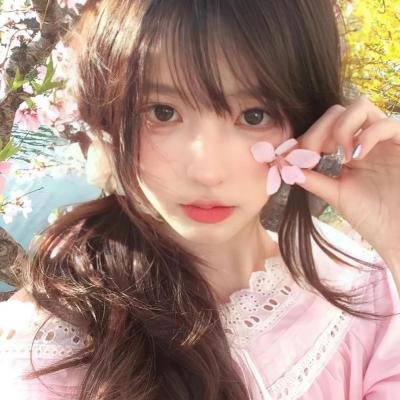 聪明的小母鸡