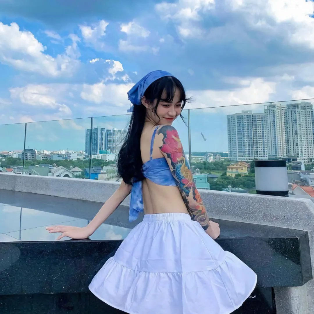 窒风之中第三季