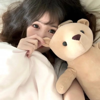 沙胆小子