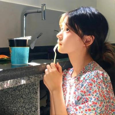 给魔鬼一个女儿