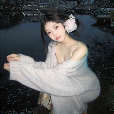 我的波塞冬