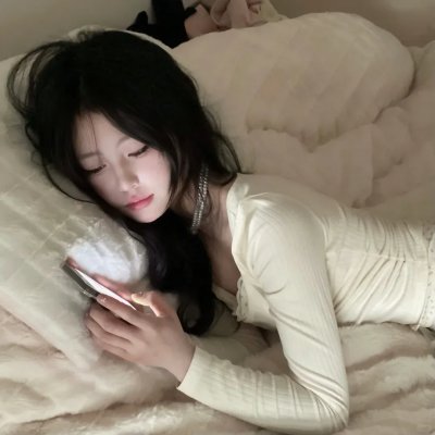 花儿与远方