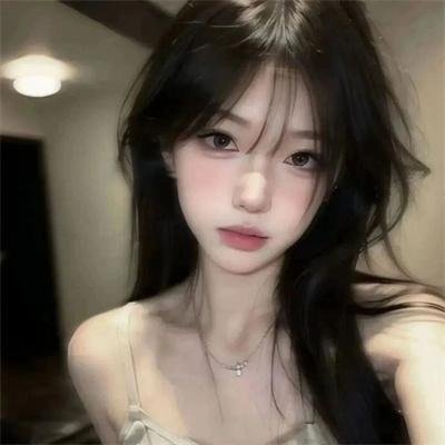 爱的万物论