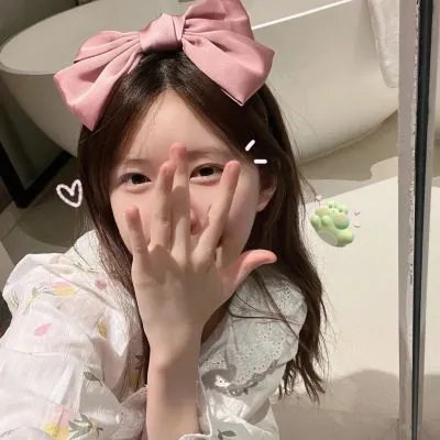 伤心先生