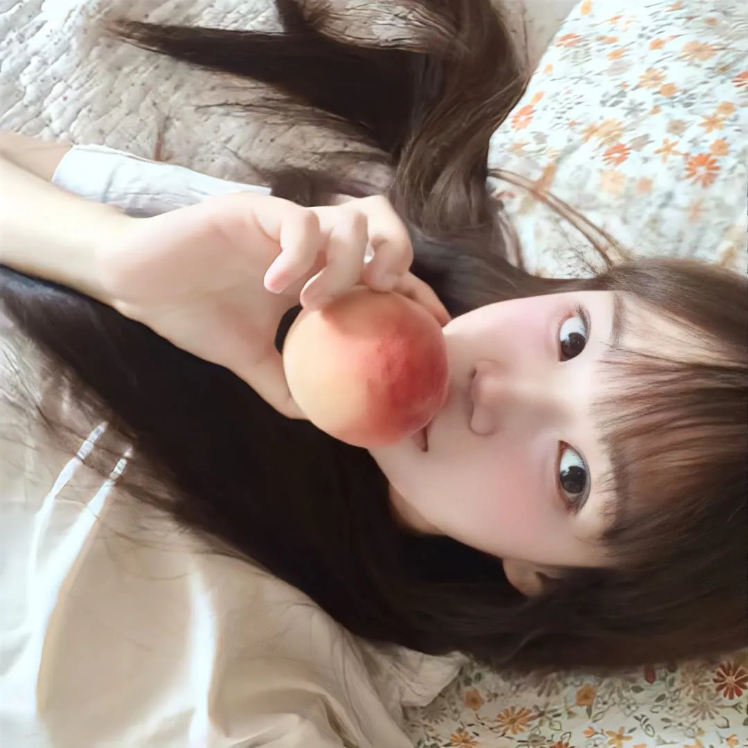 猫咪心动奇迹