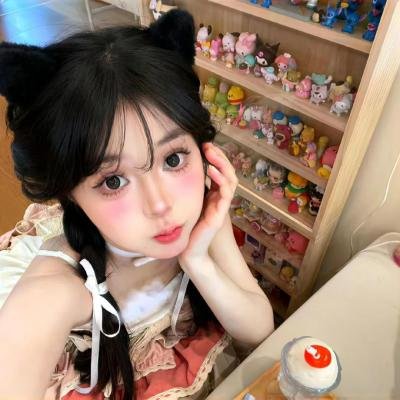 烈日长红