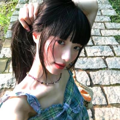 怪兽婆婆